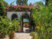 Schisma Eloundas MIT VIDEO! Kreta, Elounda: Villa mit Pool und atemberaubendem Meerblick auf die Bucht zu verkaufen Haus kaufen